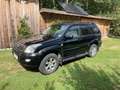 Toyota Land Cruiser Landcruiser 300 3,0 D-4D 175 VX Aut. - thumbnail 1