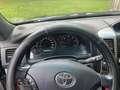Toyota Land Cruiser Landcruiser 300 3,0 D-4D 175 VX Aut. - thumbnail 8