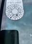 Toyota Land Cruiser Landcruiser 300 3,0 D-4D 175 VX Aut. - thumbnail 10