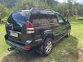 Toyota Land Cruiser Landcruiser 300 3,0 D-4D 175 VX Aut. - thumbnail 4