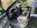 Toyota Land Cruiser Landcruiser 300 3,0 D-4D 175 VX Aut. - thumbnail 5