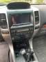 Toyota Land Cruiser Landcruiser 300 3,0 D-4D 175 VX Aut. - thumbnail 9