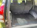 Toyota Land Cruiser Landcruiser 300 3,0 D-4D 175 VX Aut. - thumbnail 7