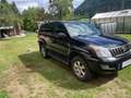 Toyota Land Cruiser Landcruiser 300 3,0 D-4D 175 VX Aut. - thumbnail 2