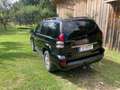 Toyota Land Cruiser Landcruiser 300 3,0 D-4D 175 VX Aut. - thumbnail 3