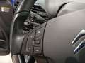 Citroen C4 PureTech 96KW (130CV) S&S 6v EAT6 Feel Azul - thumbnail 27