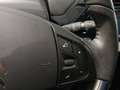 Citroen C4 PureTech 96KW (130CV) S&S 6v EAT6 Feel Azul - thumbnail 26