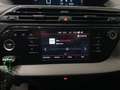 Citroen C4 PureTech 96KW (130CV) S&S 6v EAT6 Feel Azul - thumbnail 20