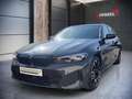 BMW 330 d xDrive Touring Grau - thumbnail 2
