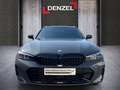 BMW 330 d xDrive Touring Grau - thumbnail 13