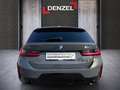 BMW 330 d xDrive Touring Grau - thumbnail 11