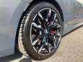 BMW 330 d xDrive Touring Grau - thumbnail 5