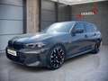 BMW 330 d xDrive Touring Grau - thumbnail 1