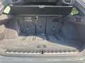 BMW 330 d xDrive Touring Grau - thumbnail 10