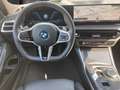 BMW 330 d xDrive Touring Grau - thumbnail 7