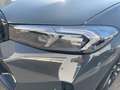 BMW 330 d xDrive Touring Grau - thumbnail 12