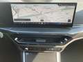 BMW 330 d xDrive Touring Grau - thumbnail 8