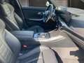 BMW 330 d xDrive Touring Grau - thumbnail 6