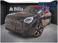 MINI Cooper SE Countryman Countryman SE Noir - thumbnail 1