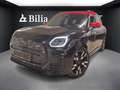 MINI Cooper SE Countryman Countryman SE Noir - thumbnail 2