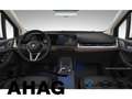 BMW 218 i Active Tourer Steptronic DCT Luxury Line Navi DS Weiß - thumbnail 5