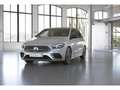 Mercedes-Benz B 180 Cam Navi SHZ Silber - thumbnail 4