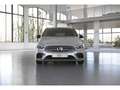 Mercedes-Benz B 180 Cam Navi SHZ Silber - thumbnail 5