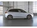 Mercedes-Benz B 180 Cam Navi SHZ Silber - thumbnail 10