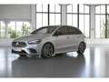 Mercedes-Benz B 180 Cam Navi SHZ Silber - thumbnail 2