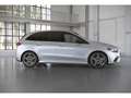Mercedes-Benz B 180 Cam Navi SHZ Silber - thumbnail 9