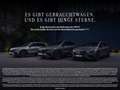 Mercedes-Benz B 180 Cam Navi SHZ Silber - thumbnail 3
