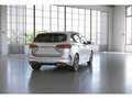 Mercedes-Benz B 180 Cam Navi SHZ Silber - thumbnail 13