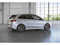 Mercedes-Benz B 180 Cam Navi SHZ Silber - thumbnail 11