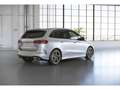 Mercedes-Benz B 180 Cam Navi SHZ Silber - thumbnail 12