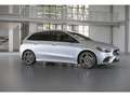 Mercedes-Benz B 180 Cam Navi SHZ Silber - thumbnail 8