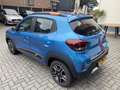 Dacia Spring Comfort Plus (Orange Pack) [ SNELLADER I CRUISE CO Blauw - thumbnail 7