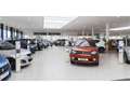 Dacia Spring Comfort Plus (Orange Pack) [ SNELLADER I CRUISE CO Blauw - thumbnail 30