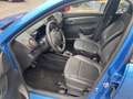 Dacia Spring Comfort Plus (Orange Pack) [ SNELLADER I CRUISE CO Blauw - thumbnail 13
