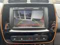 Dacia Spring Comfort Plus (Orange Pack) [ SNELLADER I CRUISE CO Blauw - thumbnail 23