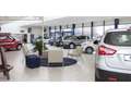 Dacia Spring Comfort Plus (Orange Pack) [ SNELLADER I CRUISE CO Blauw - thumbnail 31