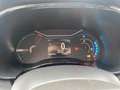 Dacia Spring Comfort Plus (Orange Pack) [ SNELLADER I CRUISE CO Blauw - thumbnail 21