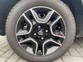 Dacia Spring Comfort Plus (Orange Pack) [ SNELLADER I CRUISE CO Blauw - thumbnail 27