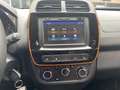 Dacia Spring Comfort Plus (Orange Pack) [ SNELLADER I CRUISE CO Blauw - thumbnail 22
