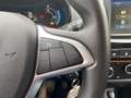Dacia Spring Comfort Plus (Orange Pack) [ SNELLADER I CRUISE CO Blauw - thumbnail 20
