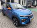 Dacia Spring Comfort Plus (Orange Pack) [ SNELLADER I CRUISE CO Blauw - thumbnail 11