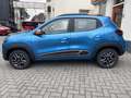 Dacia Spring Comfort Plus (Orange Pack) [ SNELLADER I CRUISE CO Blauw - thumbnail 5