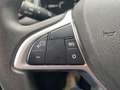 Dacia Spring Comfort Plus (Orange Pack) [ SNELLADER I CRUISE CO Blauw - thumbnail 19