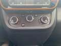 Dacia Spring Comfort Plus (Orange Pack) [ SNELLADER I CRUISE CO Blauw - thumbnail 24