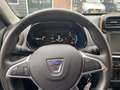 Dacia Spring Comfort Plus (Orange Pack) [ SNELLADER I CRUISE CO Blauw - thumbnail 18