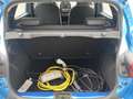 Dacia Spring Comfort Plus (Orange Pack) [ SNELLADER I CRUISE CO Blauw - thumbnail 15